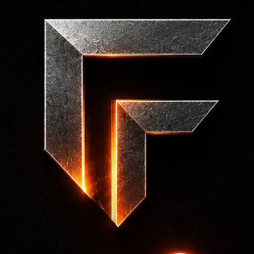 The Forge