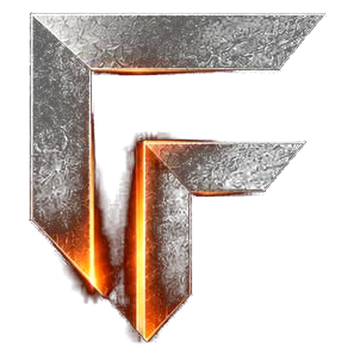 The Forge